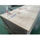 17-7PH Solution Stainless Steel Annealed Condition Strip Coil SUS631