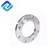 DN1800 Stainless Steel Slip On Flange