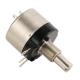 RV24YNME20SB103 Rotary Potentiometer For Mechanical And Medical Equipment