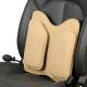 Reliable Supplier Car Lumbar Support Memory Foam Back Cushion airbag waist cushion