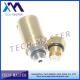 Air Suspension Air Tap for Audi Q7 Front Air Suspension Repair Kits