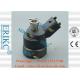 High Speed Steel Fuel Solenoid Valve F00R J00 395 Bosch Electric Solenoid Valve F00RJ00395