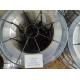 ERNiCrMo-3 Nickel Welding Wire Inconel 625 Alloy Wire
