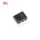 IRF9317TRPBF MOSFET Power Electronics: High Efficiency  Low Loss  High-Speed Switching