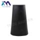 Auto Parts Land Rover Air Suspension Parts For Landrover DISCOVERY 3 Rear Air Rubber RTD501090