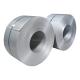 Full Hardness ASTM Standard 0.8mm 0.9mm DC04 Soft Mild Steel Sheet Metal 2.4mm Thickness CRC DC01 Cold Rolled Steel Coil