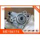 ME194174 Vacuum Pump Automobile Engine Parts For Mitsubishi 4M42
