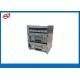 ATM machine talaris glory MultiMech Secure Multi denomination dispenser with two cassette
