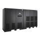 EATON  UPS Brand  Xpert 9395 series 1000KVA 1100KVA 1200KVA 3 phase online ups power supply systems for US