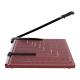 Photo Guillotine B3 Paper Cutter Manual The Ultimate Tool For Clean Paper Cuts
