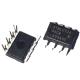 Storage chip Integrated circuit Embedded storage chip AT24C04C-SSHM-T-MICRO-CHIP-SOP-8 AT24C04C-SSHM-T-MICR