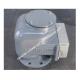 533HFB-100A AIR VENT HEAD COMPLETE SET FOR BALLAST TANK AIR PIPE HEAD MODEL 533HFB-100A