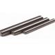 Cemented Solid Carbide Rods Milling Bits Tools For  Lathes And CNC Machines