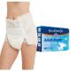 Fluff Pulp Material Adult Diapers for Maximum Absorbency and Comfort in Hospital