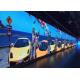 Hot Sale Large Waterproof Outdoor P3 P10 Stage LED Screen LED Video Wall Display