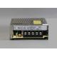 S-25W Single Output Power Supply Cold Start Current 15A 0.3KG