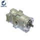 High quality Bulldozer part Hydraulic Gear Pump 705-52-21070 for Bulldozer D41P-6