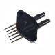 High quality in stock chip electronic components Sensors Transducers BOM list MPX5010DP