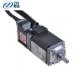 Mitsubishi Servo Motor HG Series HC-KFS43 For Contactless Switches
