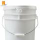 food grade pail plastic honey bucket bee pail beekeeping tools