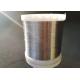 0.5mm Thin Stainless Wire 1.42mm 316L Steel Thin Wire