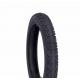 Motorcycle Electric Tire 16 X 2.125 Bike Tire Tube 275-14