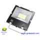 CREE XP-G LED 120W Flood Lights, 11000 Lm,LED Tunnel Lamp,widely bean angle lights