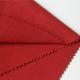 Lenzing Aramid Fabric: Low Shrinkage High Durability