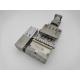 Cnc Machining Part-Precision Metal Parts-Machined Assembly Parts