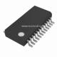 03+ Computer IC Chips ICs Integrated Circuit Processor CS98201-CM