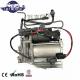 Air Compressor Pump For Range Rover Air Compressor Spare Parts Air Compressor LR037065 LR044360