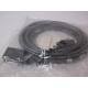 EMERSON of 12P0524X032  I/O CABLE 21FT,NEW ORIGINAL, sional can perform FFT and machine simulations.