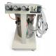 550g/min PT-S45-5 Powder Coating Electrostatic Sprayer for Customized Vacuum Coating