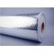 Hot Sell House Aluminum Foil Bubble Thermal Wrap Insulation for Building