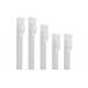 5ml 8ml 10ml Frosted Perfume Pen Plastic Cosmetic Bottles