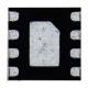 IC Integrated Circuits MAX17625ATA+T TDFN-8 PMIC - Power Management ICs