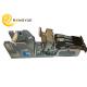 Sliver Diebold ATM Service , 00-151347-000A Opteva Thermal Receipt Printer