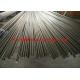 Tobo Group Shanghai Co Ltd  180 Tubes Cupro/Nickel 90/10 size: 3/4 x 1 mm Wall Tickness x 6 meters long