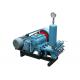 frequency conversion Customized Electric Grouting Machine Suction Uniform