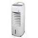 Water Based Mini Size Air Cooler Home Portable Air Conditioner Fan