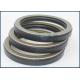 SA7 118-23330 SA7118-23330 SA711823330 Oil Seal For VOLVO Swing Gearbox