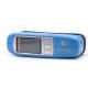 Light Weight Simple Operation Digital Gloss Meter For Furniture , High Accuracy