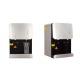 Hands Free Touchless SUS304 500W Heating Pipeline Water Cooler Dispenser Smart Cooler