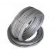 Nickel Alloy Steel Wire Rods Inconel X750 Wire