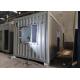 20gp Prefabricated Shipping Container Houses