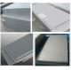 titanium plate price heat exchanger polished ams 4901