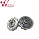 Motorcycle Engine Parts SD110 Motorcycle Clutch Assembly