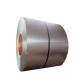 8K Surface Stainless Steel Coil Stock Slitting 201 304 316 316l 430
