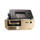 Compatible Kyocera Printer Toner Cartridge TK3160 For ECOSYS P3045DN P3050DN