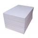80gsm A4 Copy Paper Product Material Paper Paperboard Perfect for All Printing Needs